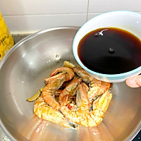 ͱڻϺͼƬ9