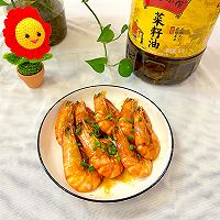 ͱڻϺͼƬ12