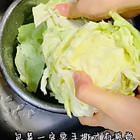 ڱ˵ͼƬ2
