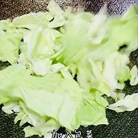 ڱ˵ͼƬ4