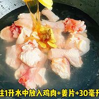 ڻͼƬ1
