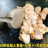 ڻͼƬ2