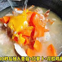 ڻͼƬ3