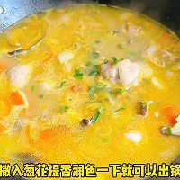 ڻͼƬ4
