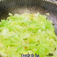 ڱ˵ͼƬ5