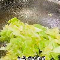 ڱ˵ͼƬ6