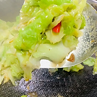 ڱ˵ͼƬ7