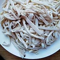سӱͼƬ1