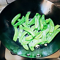 ڼ֭ͼƬ5