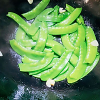 ڼ֭ͼƬ7