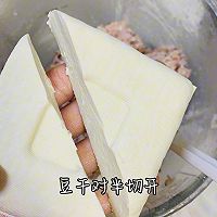 𶹸ͼƬ5