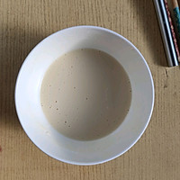 츾ըϺͼƬ4