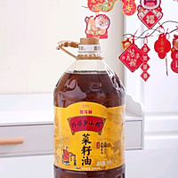 츾ըϺͼƬ5