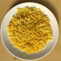 츾ըϺͼƬ8