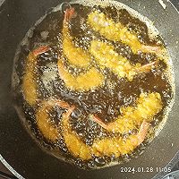 츾ըϺͼƬ13