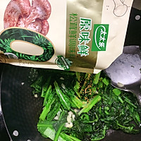 سݫͼƬ7