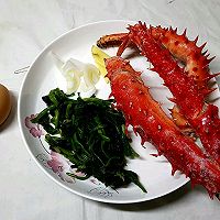 ڵз˵ͼƬ1