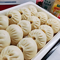 ӵͼƬ20