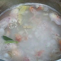ڵз˵ͼƬ4