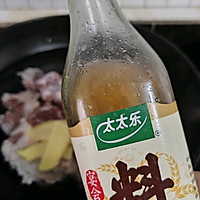 ţܲͼƬ3