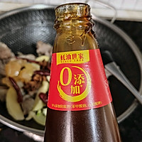 ţܲͼƬ9