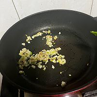 зײͼƬ3
