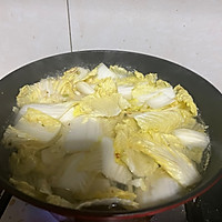 зײͼƬ5