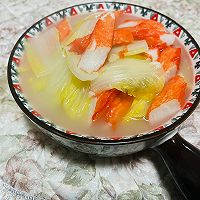 зײͼƬ8