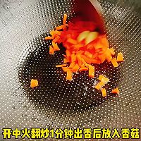 ڰ˳㹽ͼƬ1