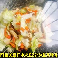 ڰ˳㹽ͼƬ4