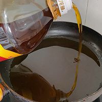 ըСͼƬ8