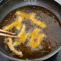ըСͼƬ9