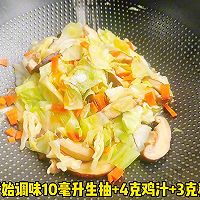 ڰ˳㹽ͼƬ5