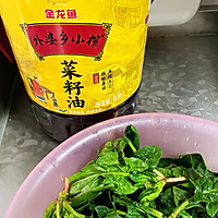 峴˵ͼƬ1