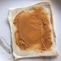 ڻεͼƬ4