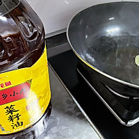 峴˵ͼƬ2