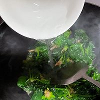 峴˵ͼƬ6