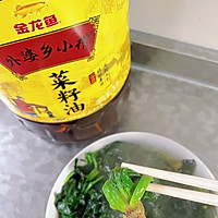 峴˵ͼƬ8