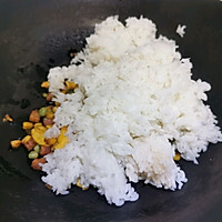 ںͼƬ6