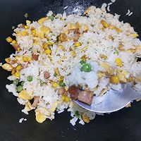 ںͼƬ7