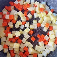 ڿڶͼƬ1