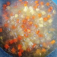 ڿڶͼƬ2