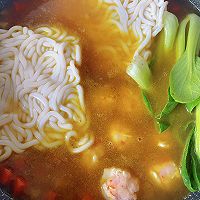 ڿڶͼƬ3