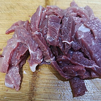 ںڽţͼƬ2