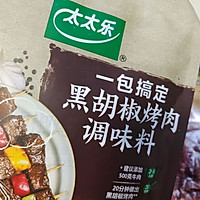 ںڽţͼƬ4