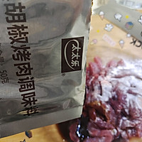 ںڽţͼƬ5