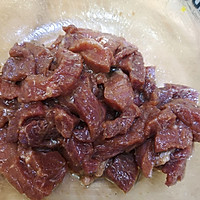 ںڽţͼƬ6