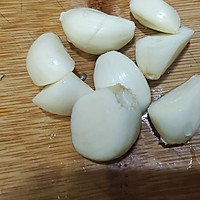 ںڽţͼƬ8
