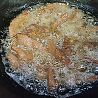 ںڽţͼƬ10