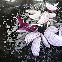 ںڽţͼƬ11